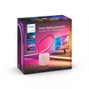 Philips Hue White and Color...