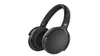 Sennheiser HD 350BT Bluetooth...