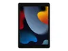 Apple 10.2-inch iPad Wi-Fi...
