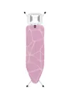 Brabantia 124 x 38cm Ironing...
