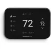 New Honeywell Home X8S WiFi...