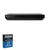 Sony UBP-X700U 4K Ultra HD...
