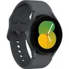 SAMSUNG Galaxy Watch 5 (40mm)...