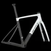 Bike Frame SCOTT Addict RC...