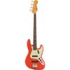 B-Stock Fender Vintera II 60s...