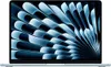 Apple MacBook Air 13 (M4,...