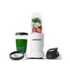 Nutribullet Pro 900 Series -...