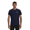 Berghaus Men's T Shirt...