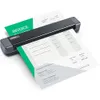 Plustek Mobile Scanner S410...