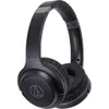 Audio-Technica ATH-S220BT...