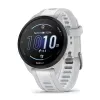 Garmin Forerunner 165 Smart...