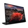 Lenovo ThinkVision M14T G2...