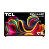 TCL 98 Inch Class X11L |...