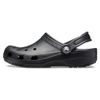 Crocs Unisex-Adult Classic...