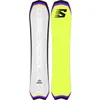 Salomon Dancehaul Snowboard -...