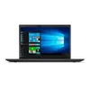 Lenovo 20HB000WUS ThinkPad...