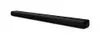 Yamaha True X Bar 40A Dolby...