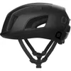 POC Cytal Carbon Helmet...