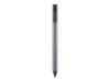 Lenovo USI Pen 2 - Digital...