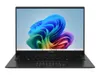 ASUS ZenBook 14...