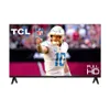 TCL 40" Class S3-Series 1080p...