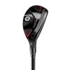 TaylorMade Stealth 2 Plus...