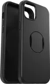 Geschikt voor OtterBox Apple...