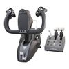 Thrustmaster TCA Yoke Pack...