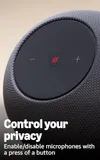 Amazon Echo Studio (newest...