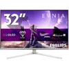 Philips Evnia 32M2N8900P/00...