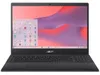 ASUS Chromebook CX1, 15.6'...