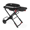 Weber 13000 Btu 1 Burner...
