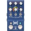 Walrus Audio Mako M1...