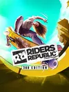 Riders Republic | 360 - PC...
