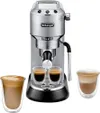 De'Longhi - EC885M Dedica...