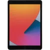 Apple iPad (10.2-inch, Wi-Fi,...