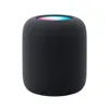 Apple HomePod Midnight