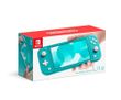 Nintendo Switch Lite -...