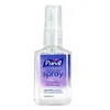 PURELL® Advanced Hand...