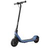 Segway E-scooters and more