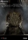 Game of Thrones [Download]