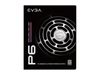 EVGA SuperNOVA 1000 P6, 80...