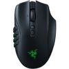 Razer - Naga V2 Pro MMO...