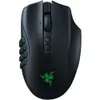 Razer - Naga V2 Pro MMO...