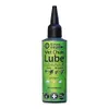 GREEN OIL Cycle Chain Lube,...