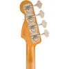 Fender Vintera II Road Worn...