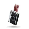 instax Evo hybrid digital...