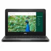 Dell - Chromebook 3000 3120...