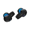 Bose Sport Open Earbuds -...