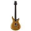 PRS SE DGT Moons Electric...